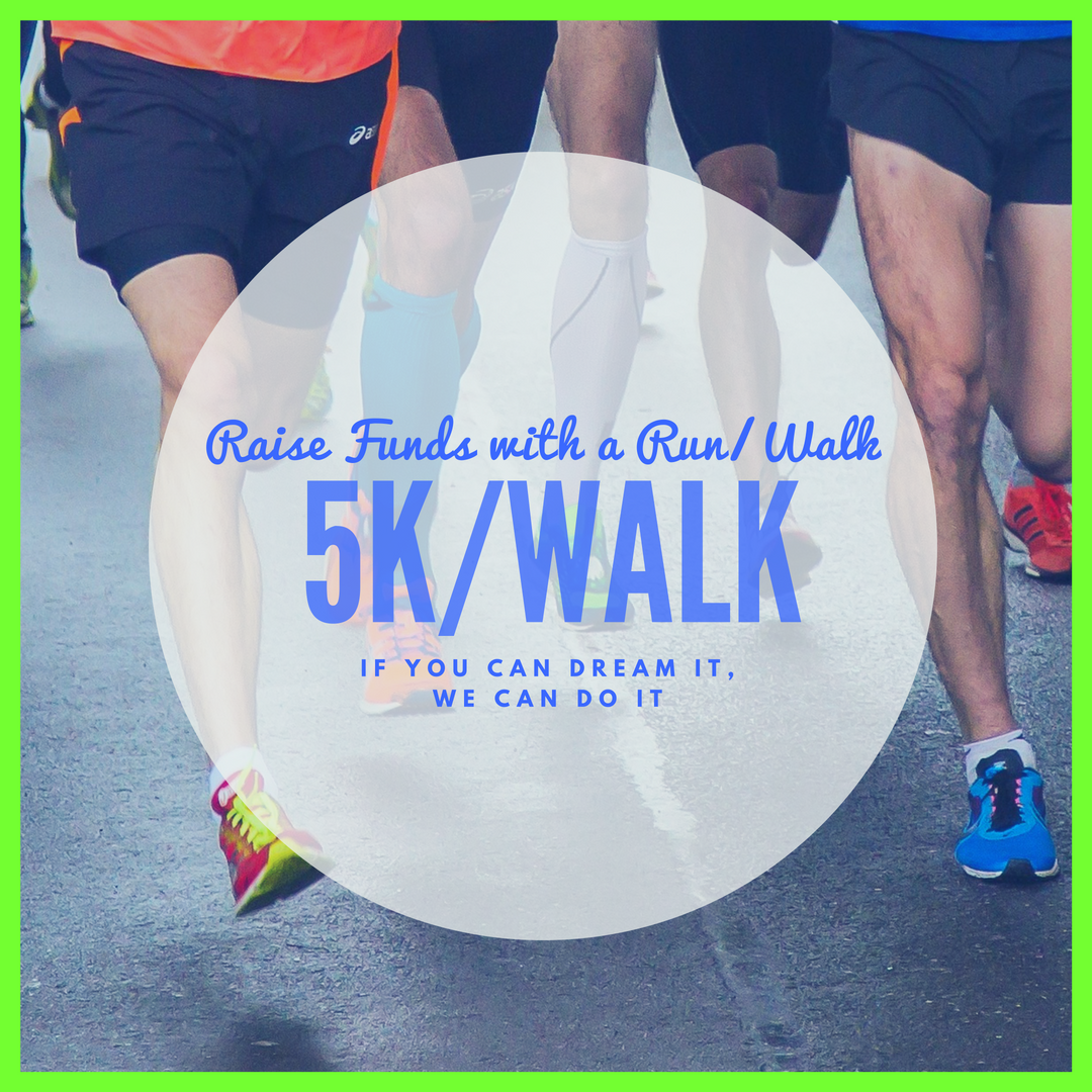 5K WalkRun (5) 5K WalkRun (5)