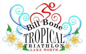 Bill-Bone-Tropical-Tri-Logo-2x