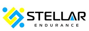 Stellar Endurance logo