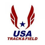 USATF