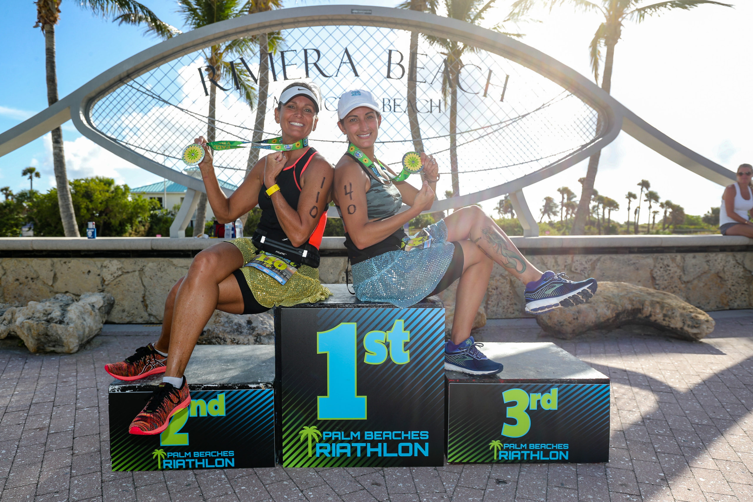 ffpck_palmbeachtri2-2019_3595