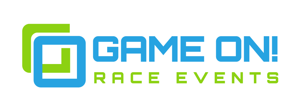 Game On Race Events