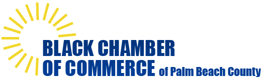 Black-Chamber-Logo