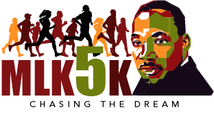 MLK5K-run_logo-III-for-web (1) (1)