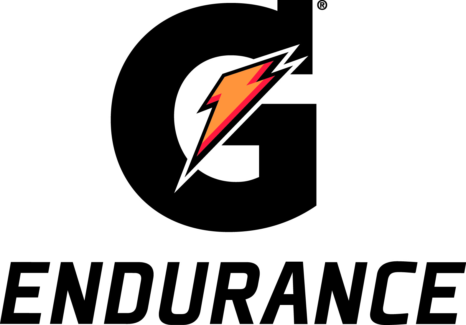 GAT13LOGO_Endurance_vert_fc_blk