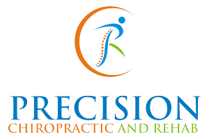 PRECISION-logo-300x200-1