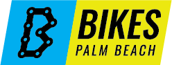 bikes-palm-beach-logo-2021