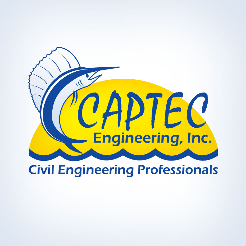 captec