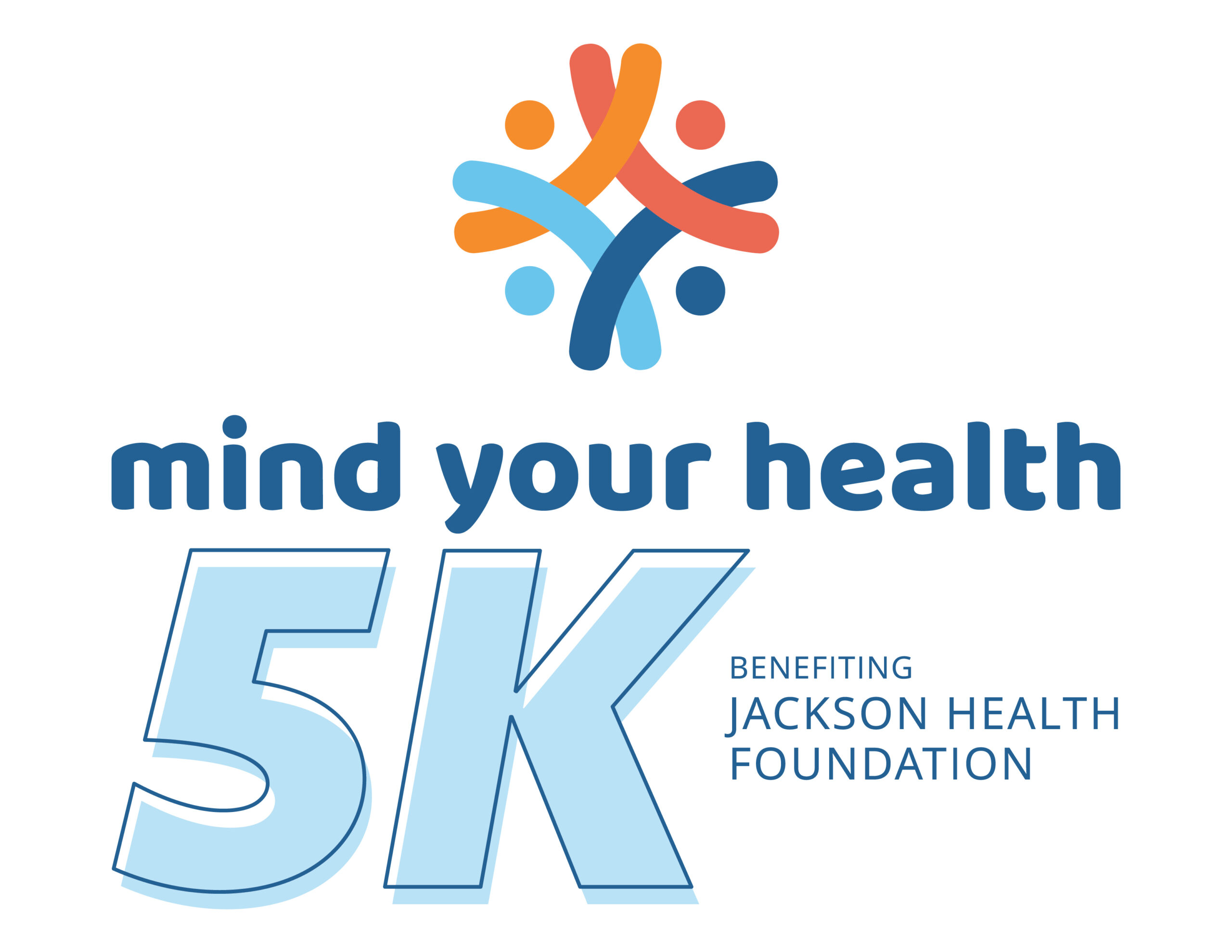 Mind Your Health - 5K - Lockup-01