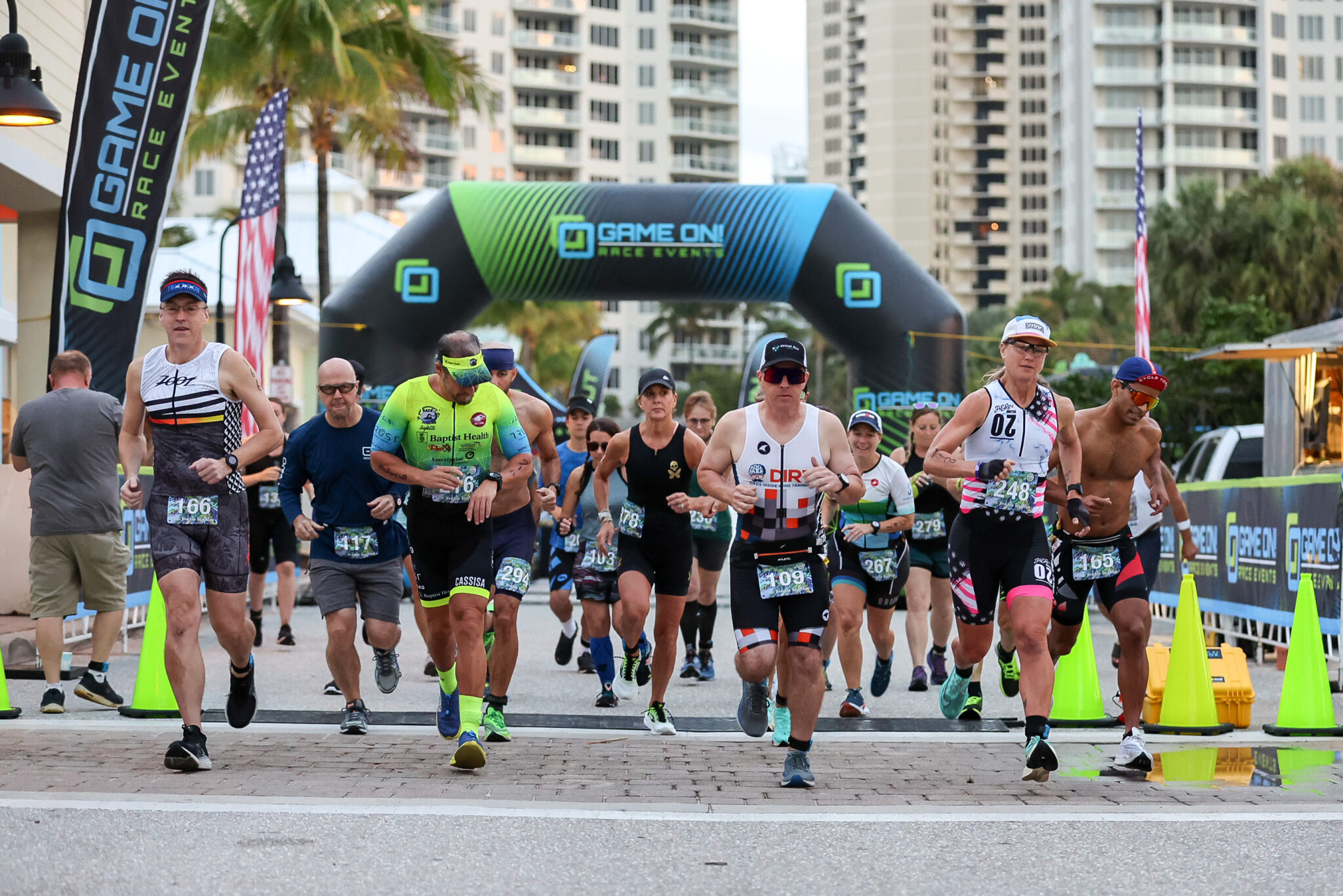 game-on-race-events-triathlon-management-production-fundraising