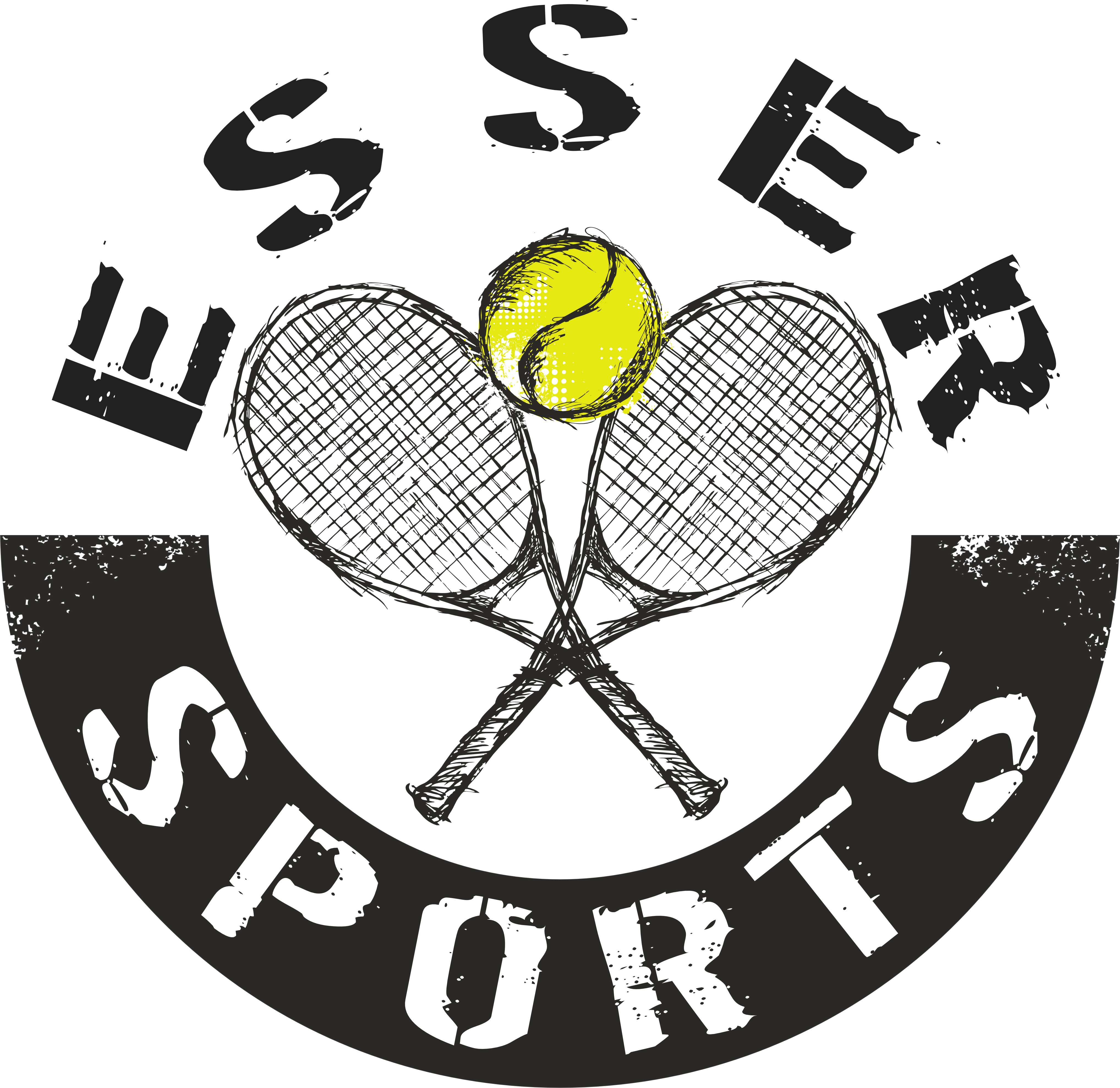 EsserSports20222 (1)