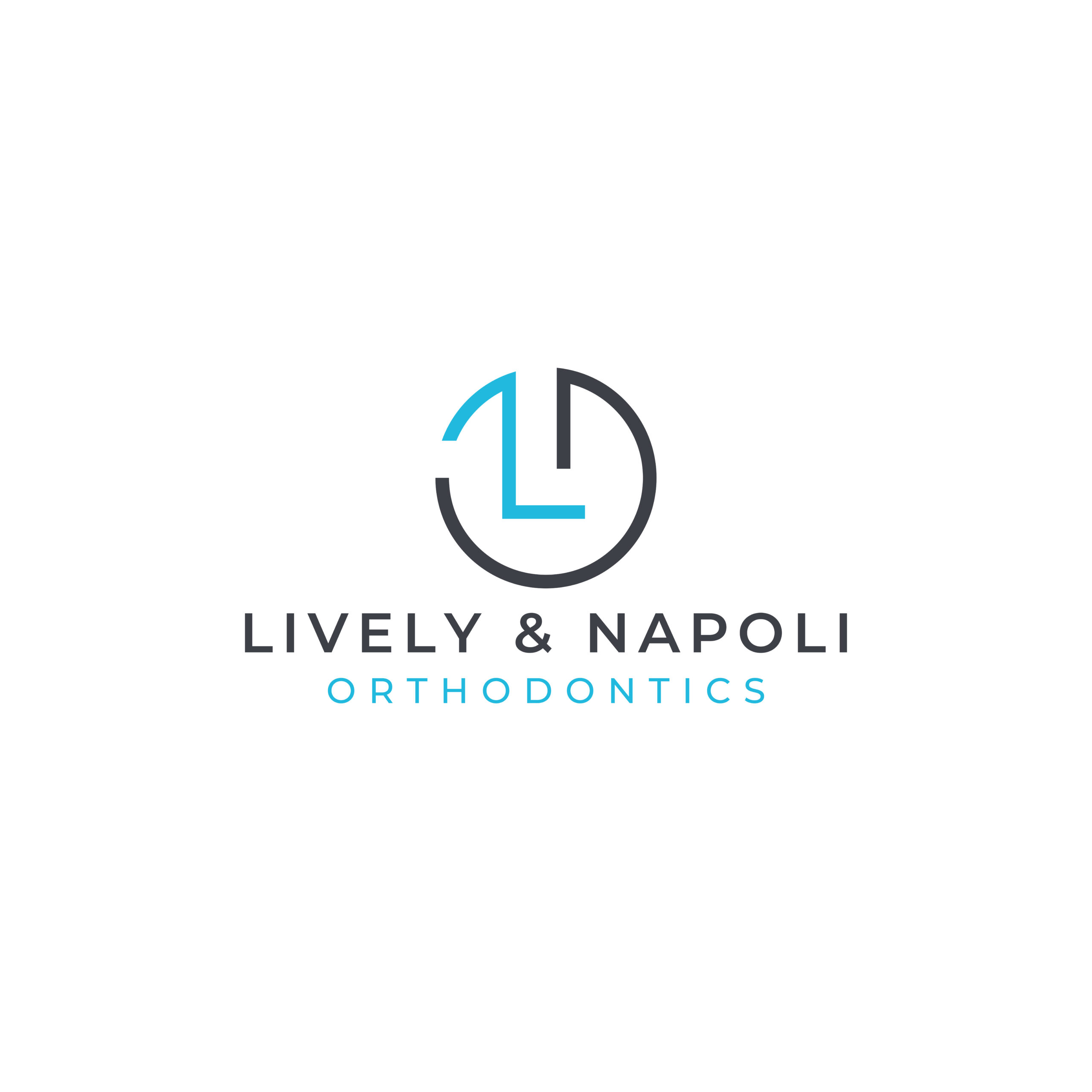 Lively - Napoli_edit_Vertical Logo-01