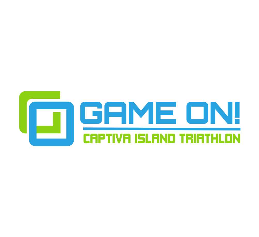 CAPTIVA ISLAND TRIATHLON