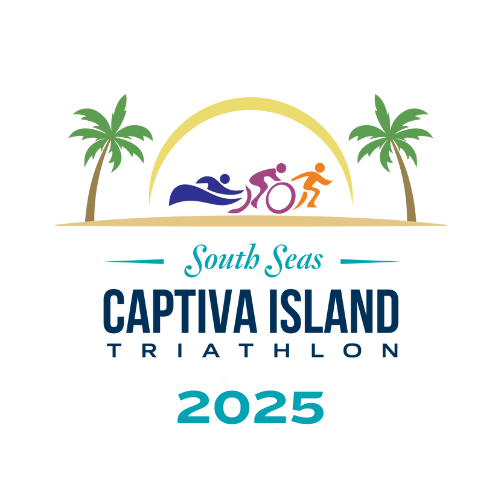 2025 Captiva Logo