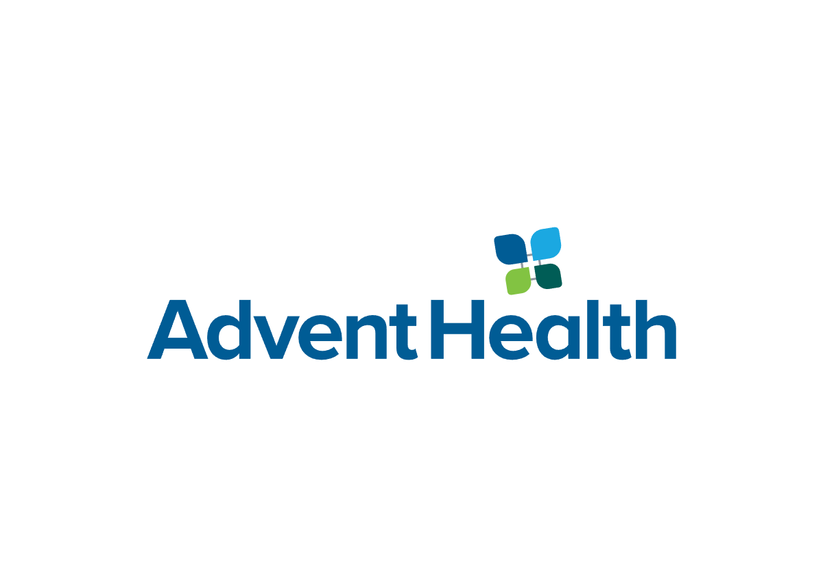 adventhealth@logotyp.us