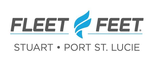 Fleet-Feet-Logo