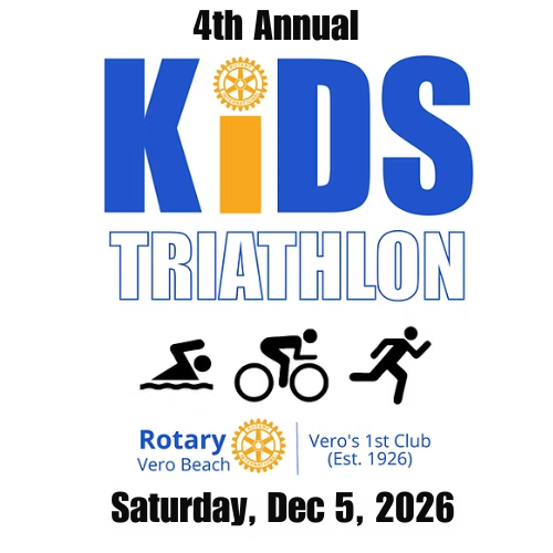 Rotary Kids Triathlon Logo (1)