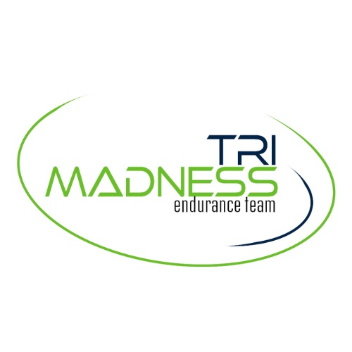 Tri Madness Endurance Team