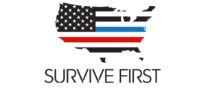 survivefirstblueandred-768x593 (1)